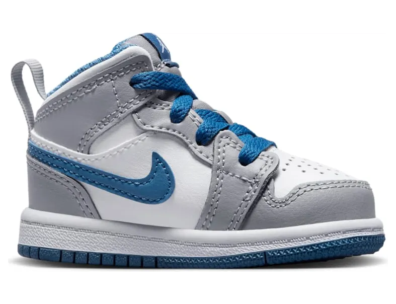 air-jordan-1 DQ8425-014