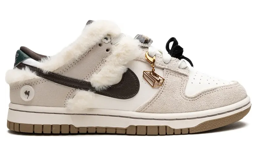 nike-dunk FB1859