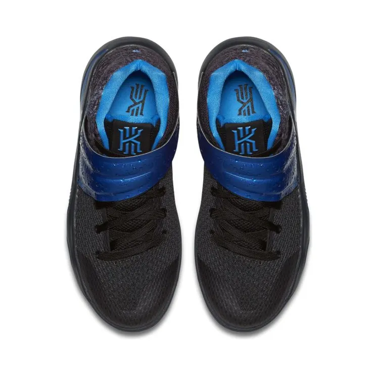 nike-kyrie-2 826673-005