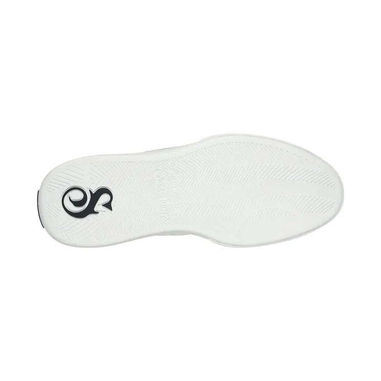 skechers-slip-ins 251017_WBK