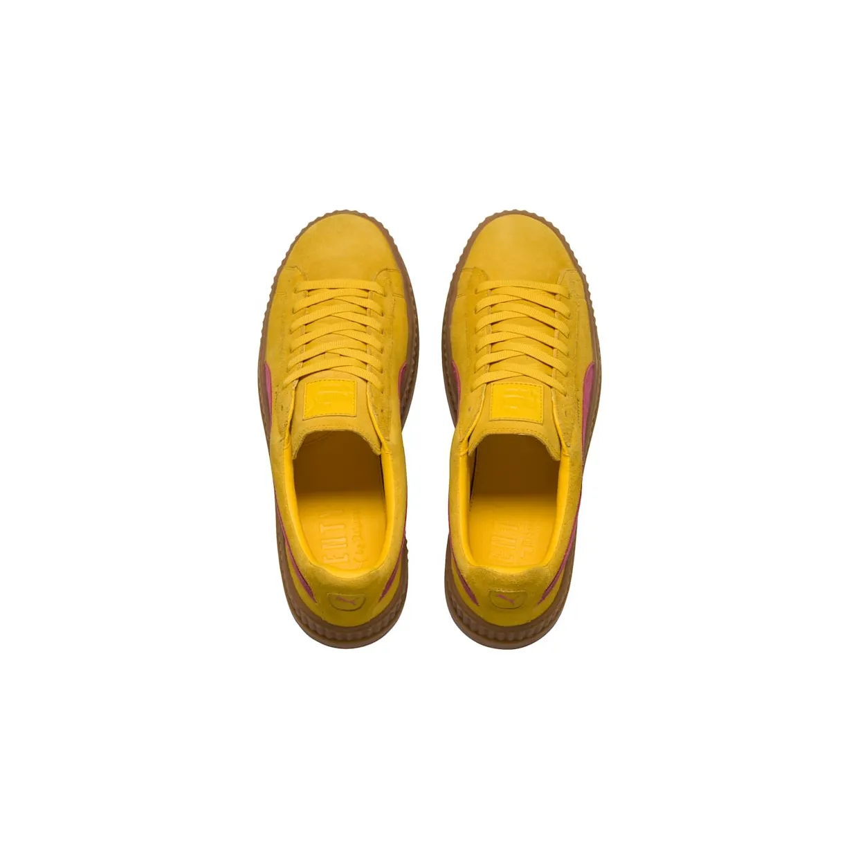 puma-fenty 366268-03