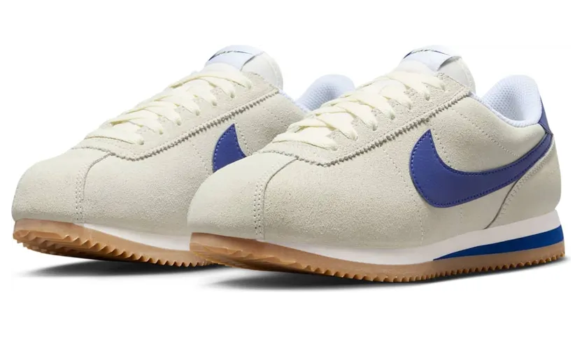 nike-cortez FQ8108-110