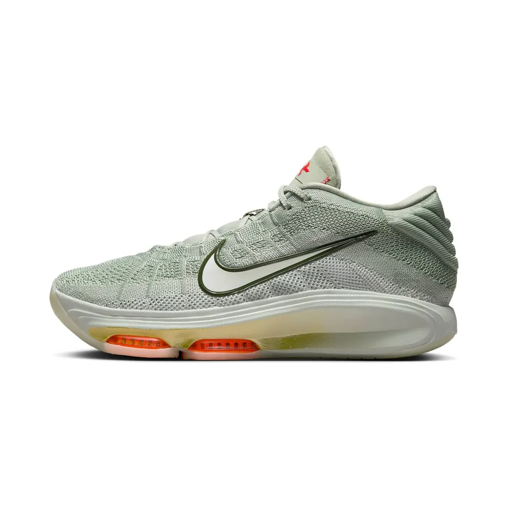 Nike Air Zoom GT Hustle 3 Our Holiday (FV5953-300)