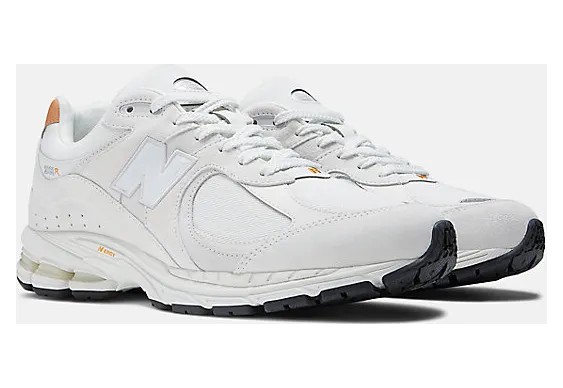 new-balance-2002r M2002REC