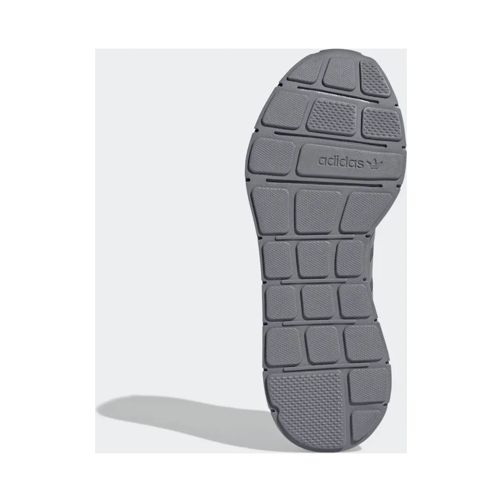 adidas Swift Run X Grey Three / Grey Three / Charcoal Solid Grey (H04306)