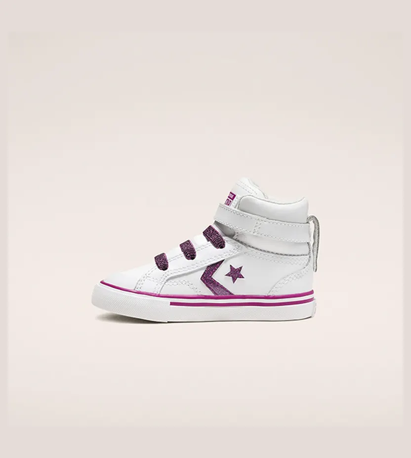 converse-pro-blaze 768477C