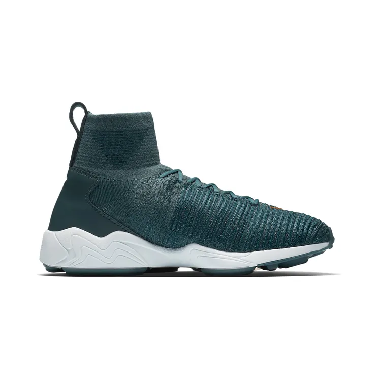 nike-air-zoom 852616-400