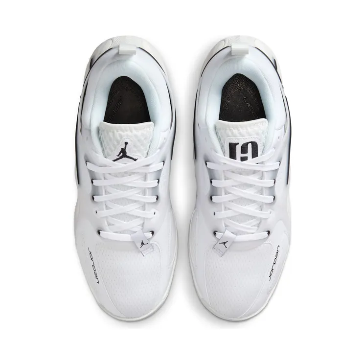 jordan-heir FZ2471-110