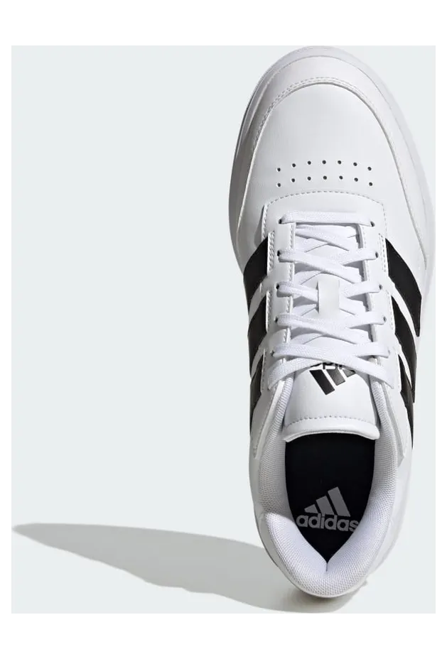adidas-court IF4033