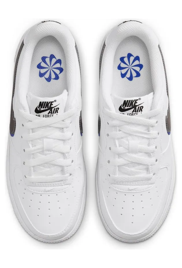 nike-air-force FD0688-100