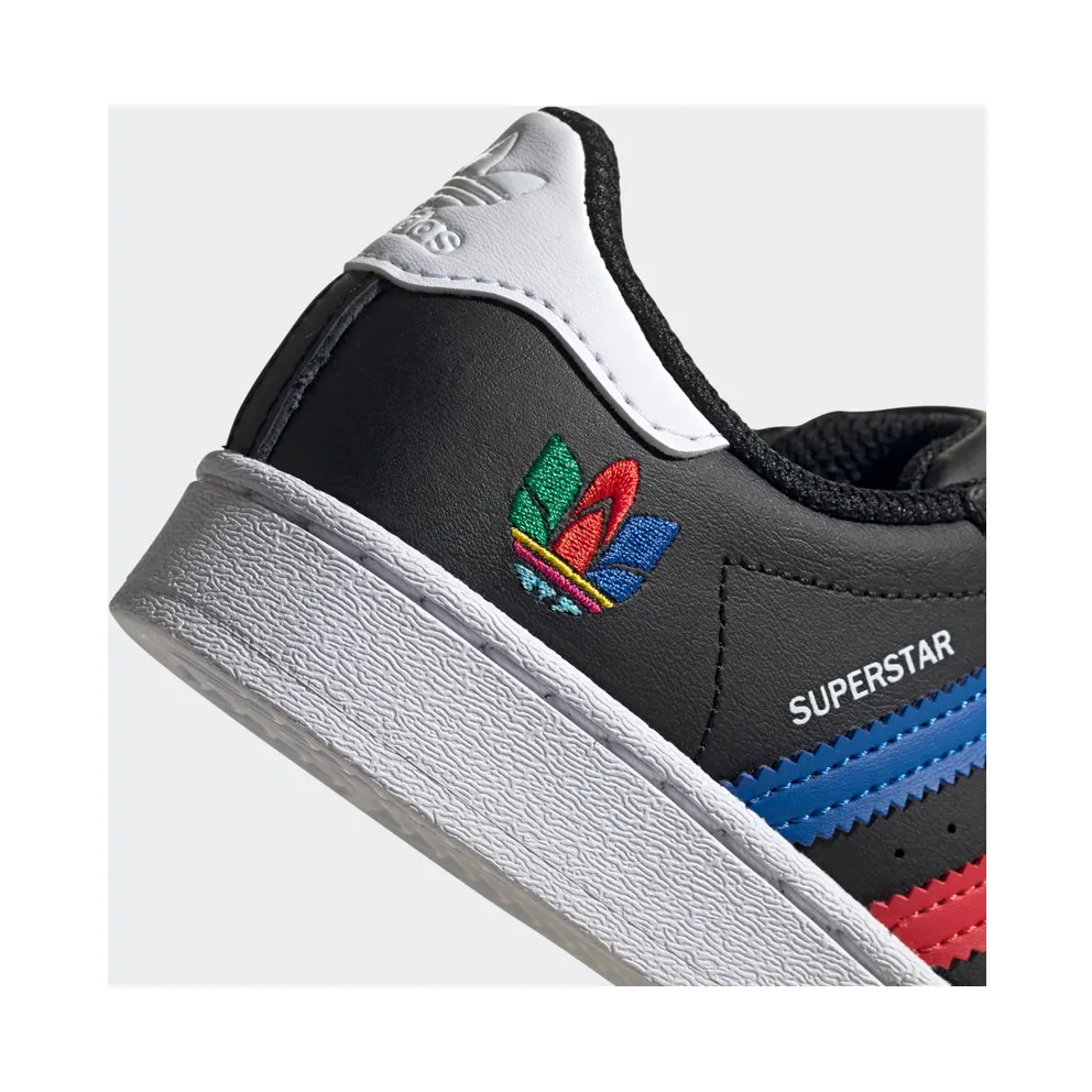 Adidas Originals Superstar C (FW5237)
