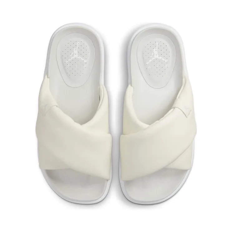 jordan-sophia DO8863-011