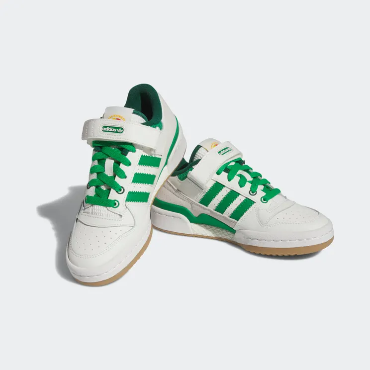 adidas-forum IF2680
