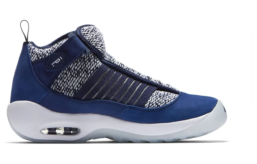 nike-air-shake-ndestrukt AA4315-400