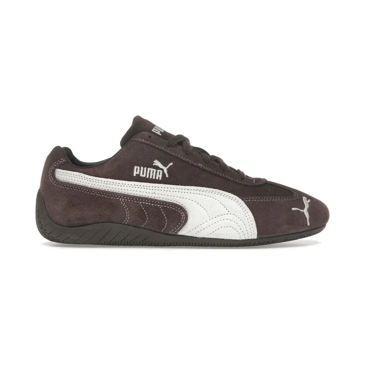 puma-speedcat 403903-01