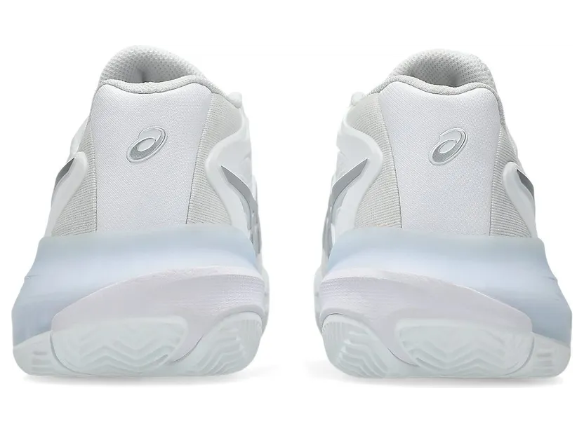 asics-gel-resolution 1042A277-100