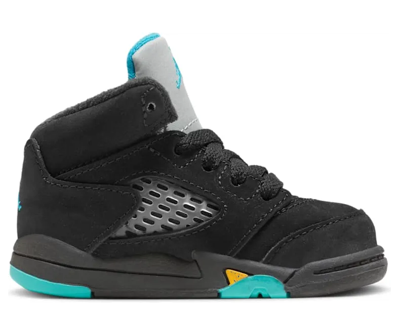 air-jordan-5 440890-047