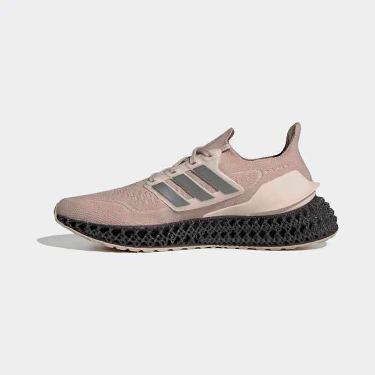 adidas-ultra-4d HP7599