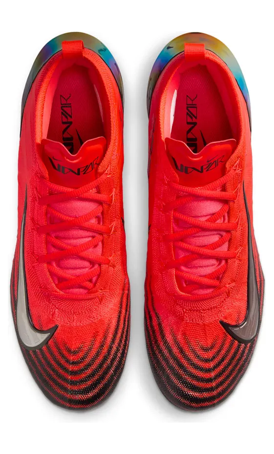 nike-vapor HF1099-600