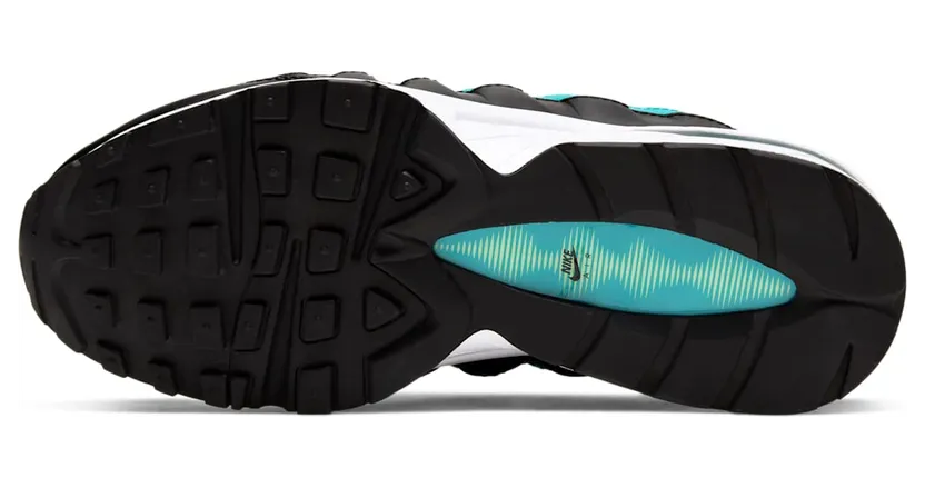 nike-air-max 905348-040
