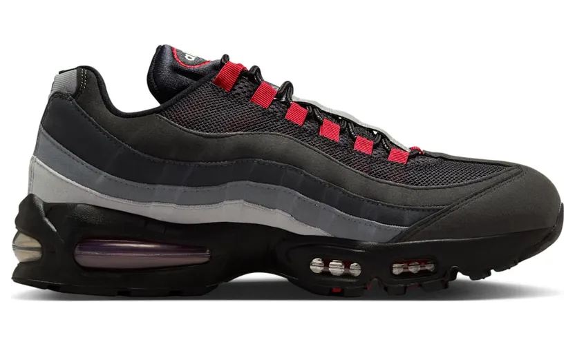 nike-air-max HM4830-001