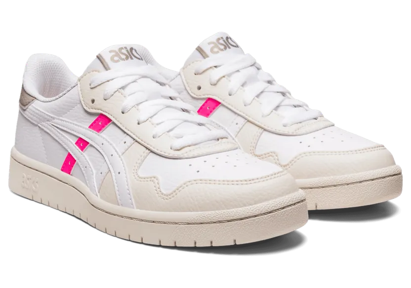 asics-japan 1202A118.116