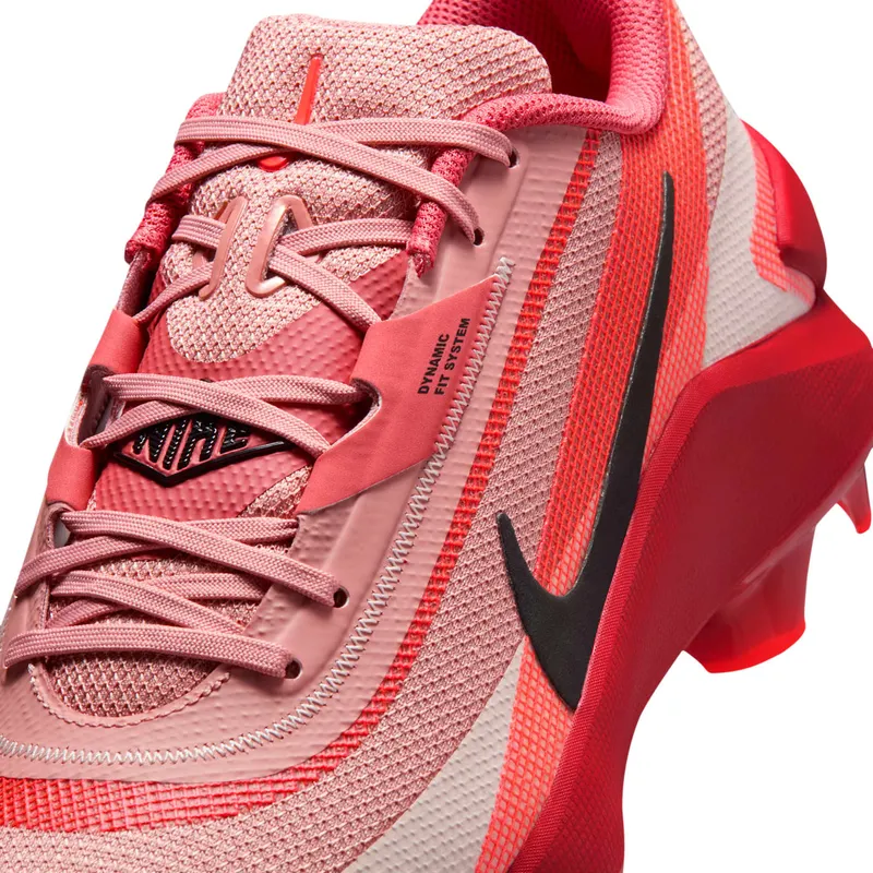 nike-sneaker II7349-600