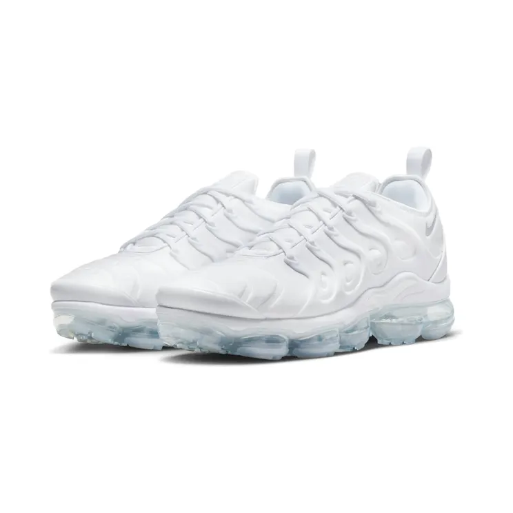 nike-air-vapormax 924453-100