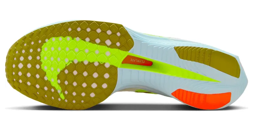 nike-vaporfly HQ3464-143