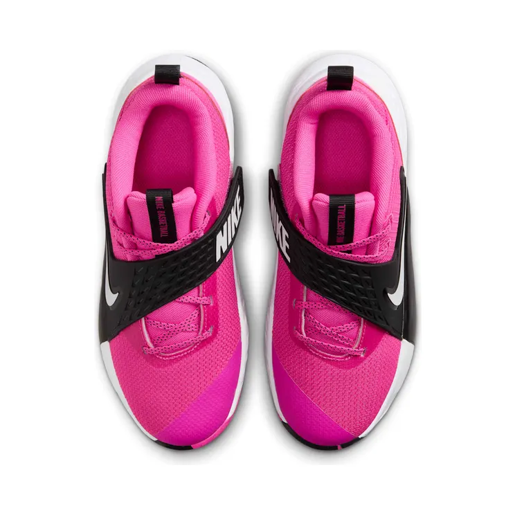 nike-team-hustle-d-12 HF6279-600