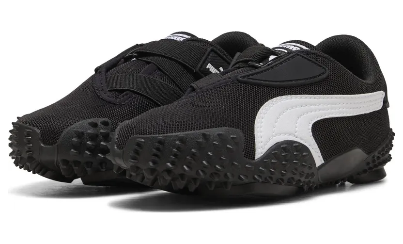 puma-mostro 403730_03
