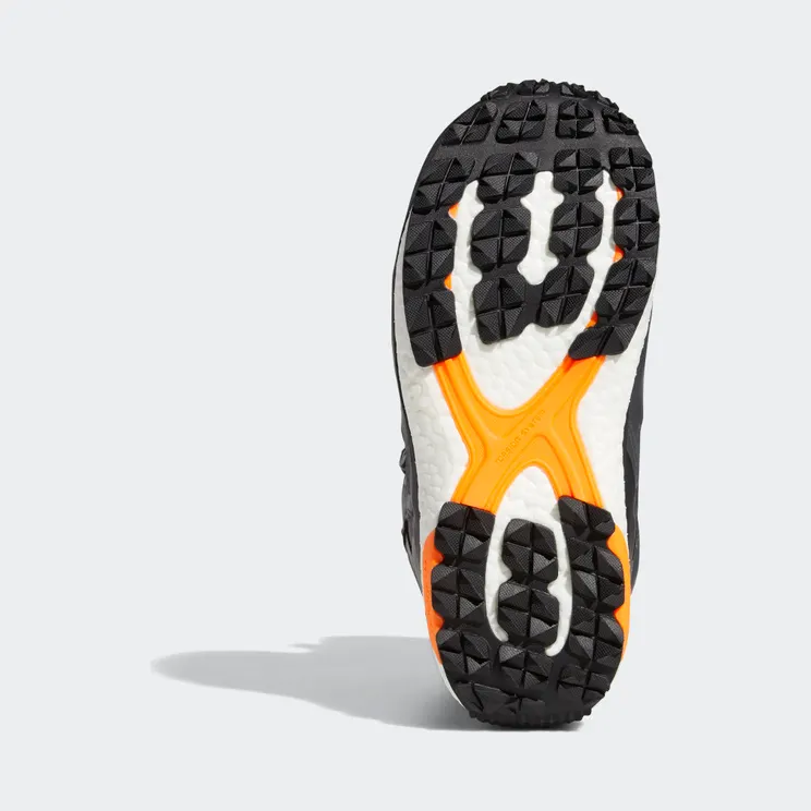 adidas-lexicon EG9386