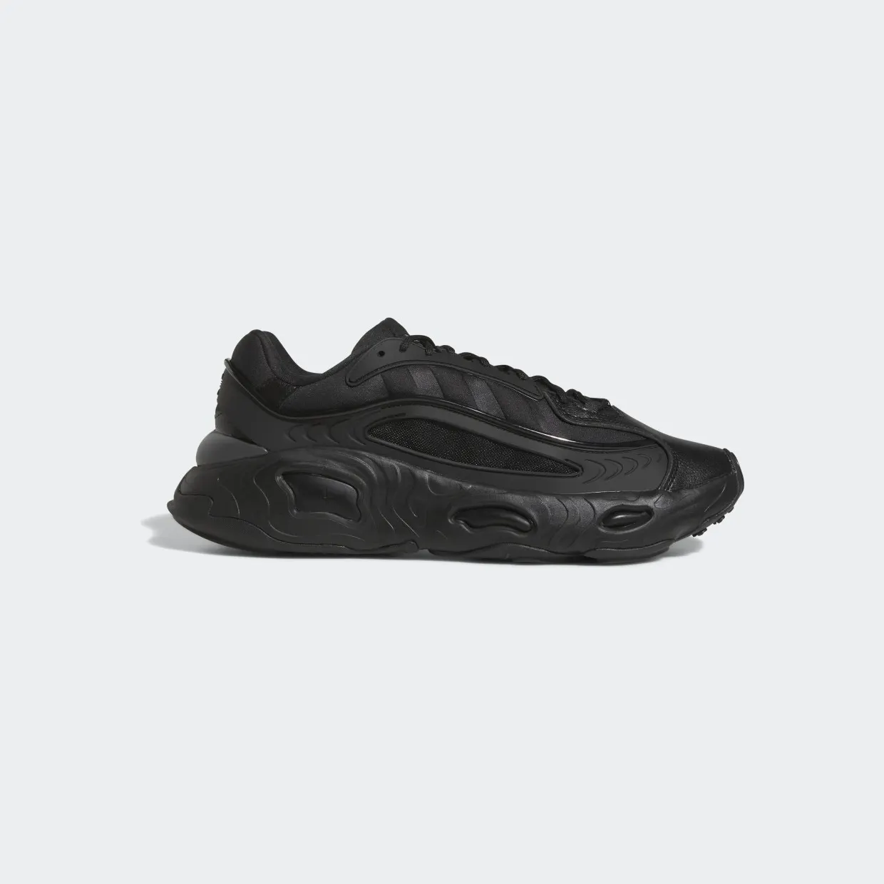 adidas-oznova GX4506