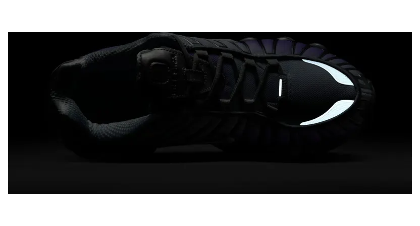 nike-shox HV2520-002
