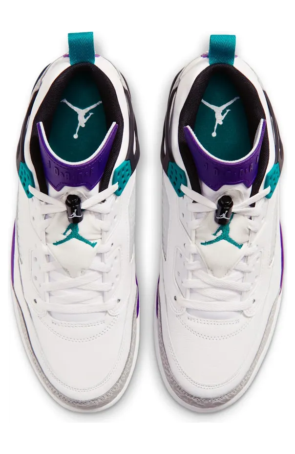 jordan-air-spizike FQ1759-113