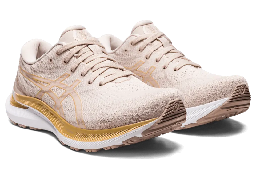 asics-gel-kayano 1012B272.250