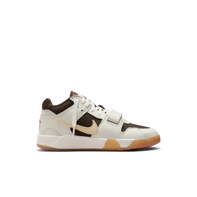 Jordan Jumpman Jack PS “Travis Scott – Sail” (FJ2851-100)