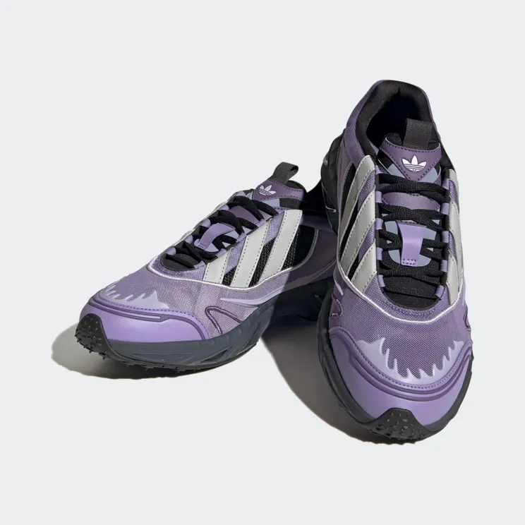 adidas-xare H03713