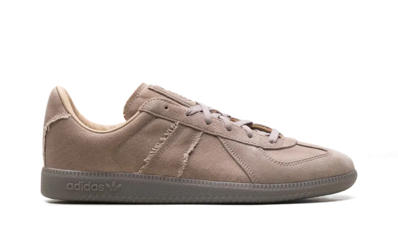 Adidas BW Army “Beige Brown” (JR3726)