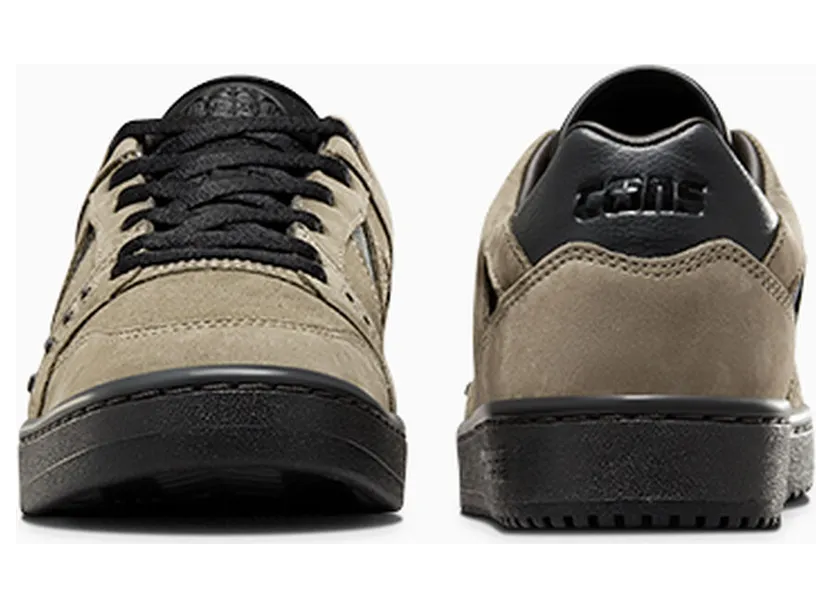 converse-as-1-pro A07327C