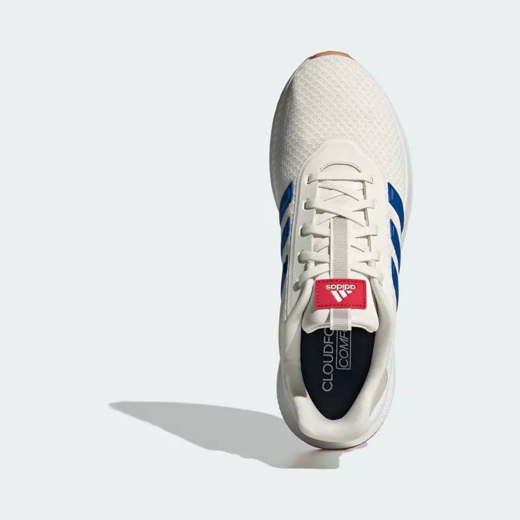 adidas-x-plr JQ7156