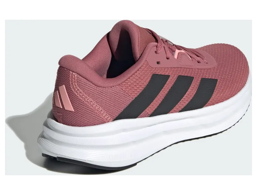 adidas-galaxy-7 ID8766