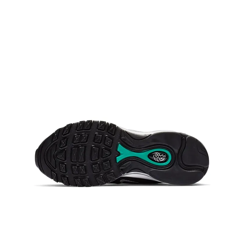Nike Air Max 97 Doernbecher (2018) (GS) (BV7248-001)