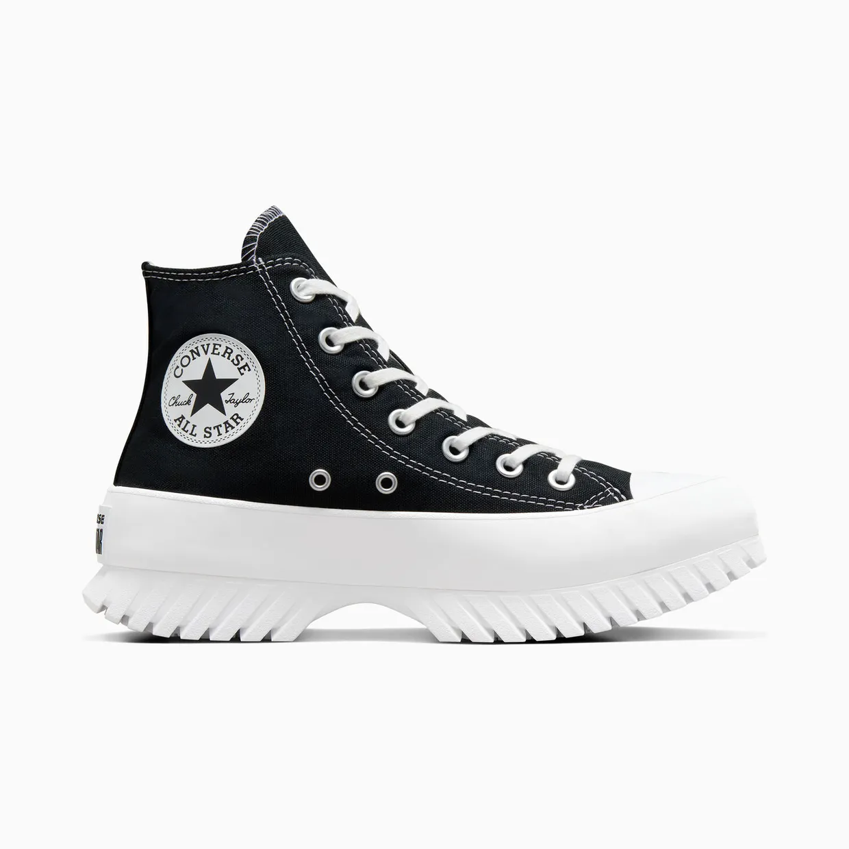 converse-chuck-taylor-all-star A00870C