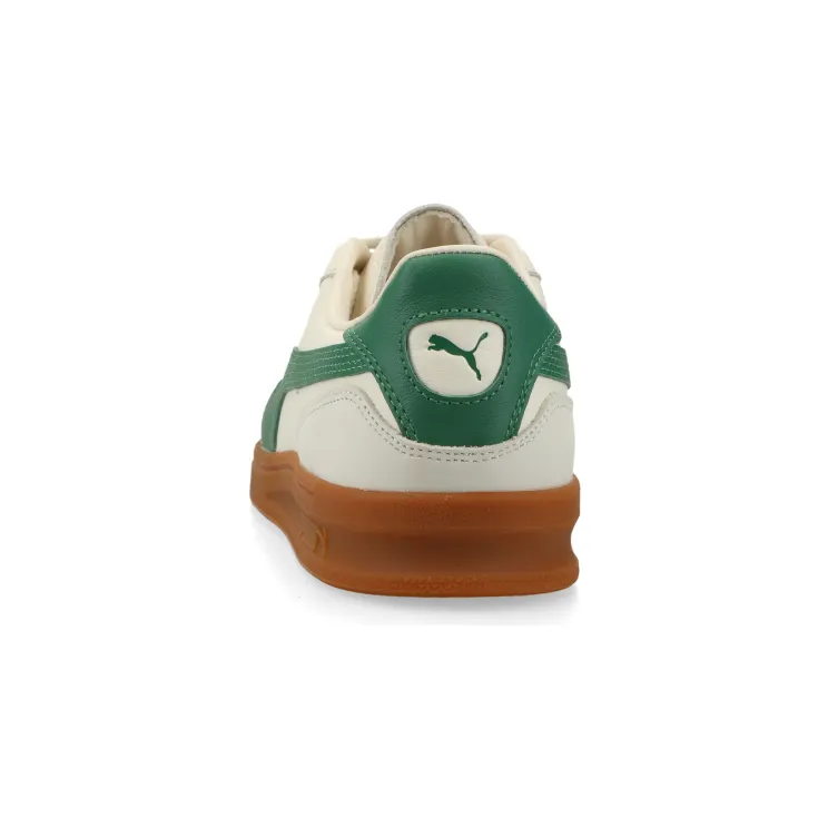 puma-indoor-og 395363-02