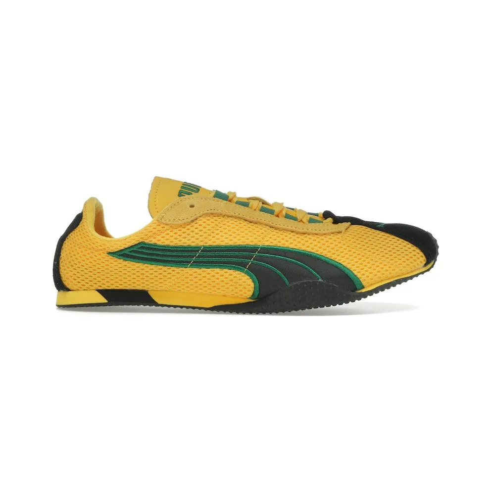Puma H-Street OG Jamaica Yellow Sizzle (403775-01)