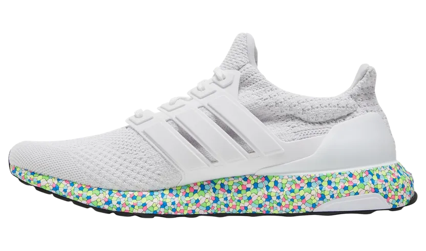 Adidas UltraBOOST 5 GY4525