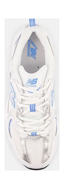 new-balance-530 MR530DRW
