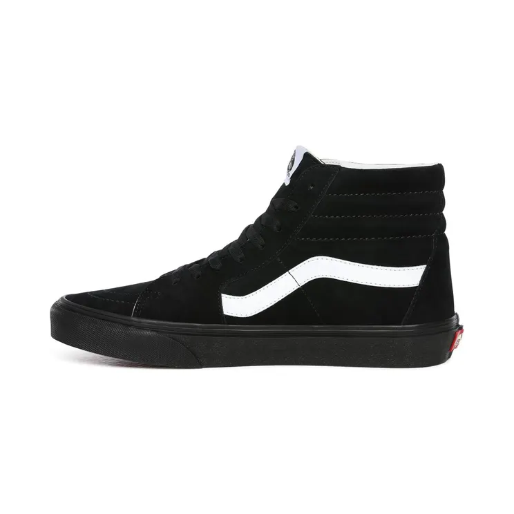 vans-sk8-hi VN0A4BV618L
