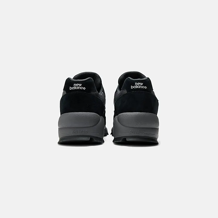new-balance-580 MT580RGR